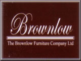 Brownlow Furniture